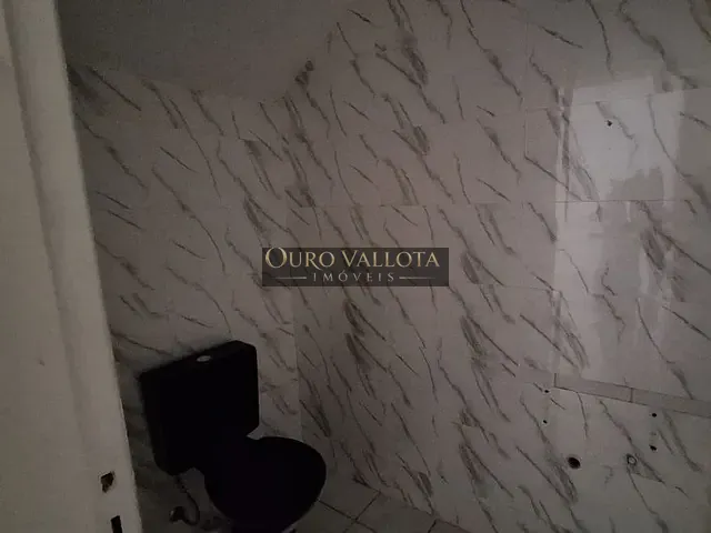 Sobrado com 256m² 3 quartos e 7 banheiros, para alugar, no bairro Parque da Mooca em São Paulo