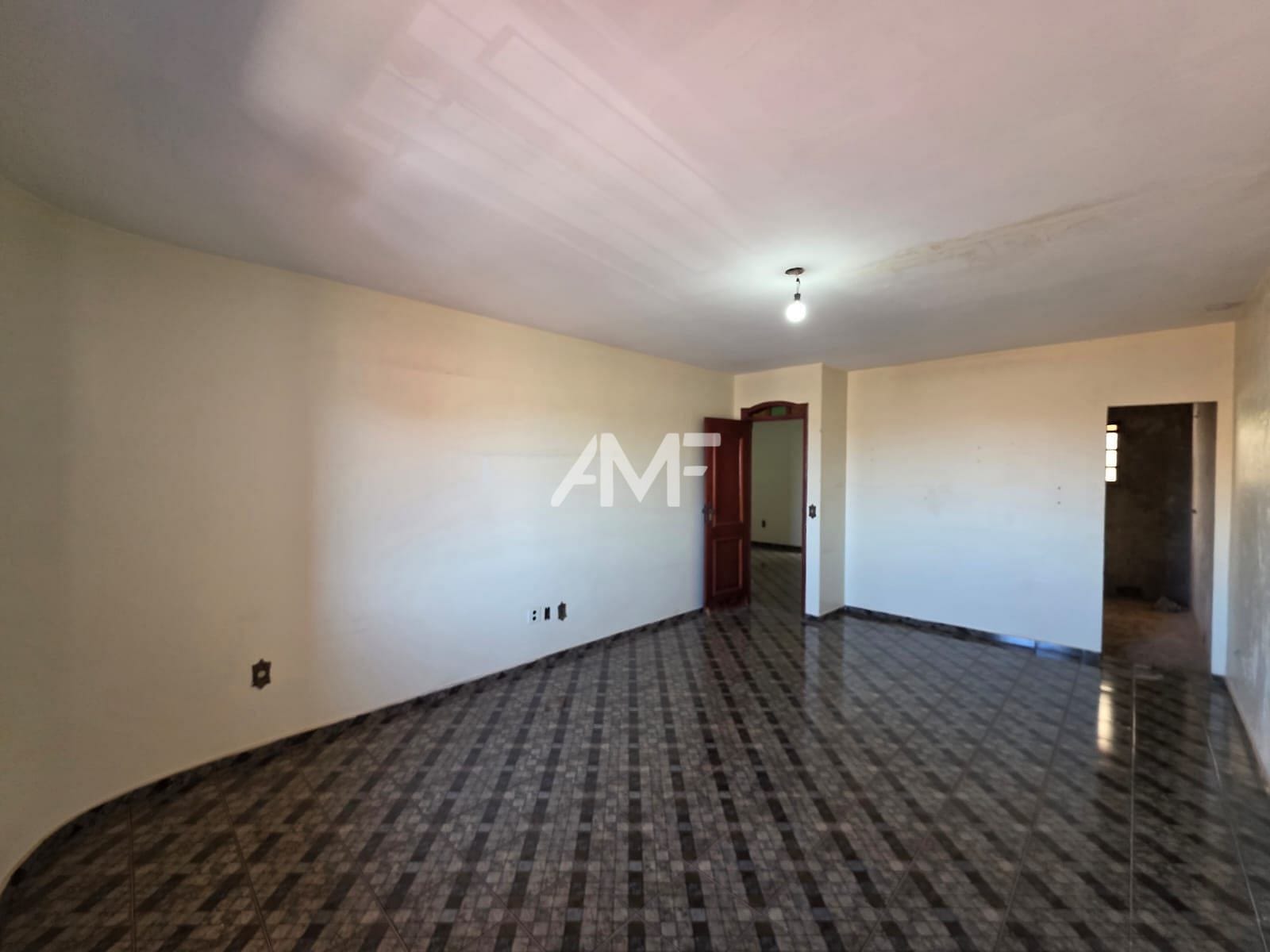 Sobrado à venda com 5 quartos, 550m² - Foto 48