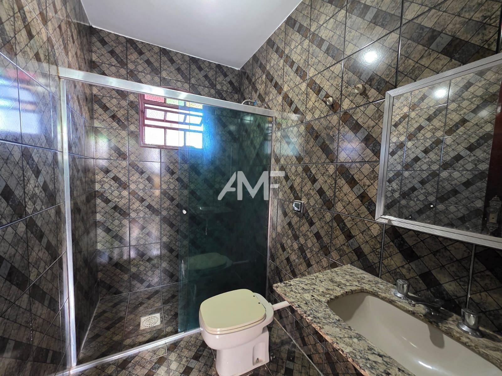 Sobrado à venda com 5 quartos, 550m² - Foto 40