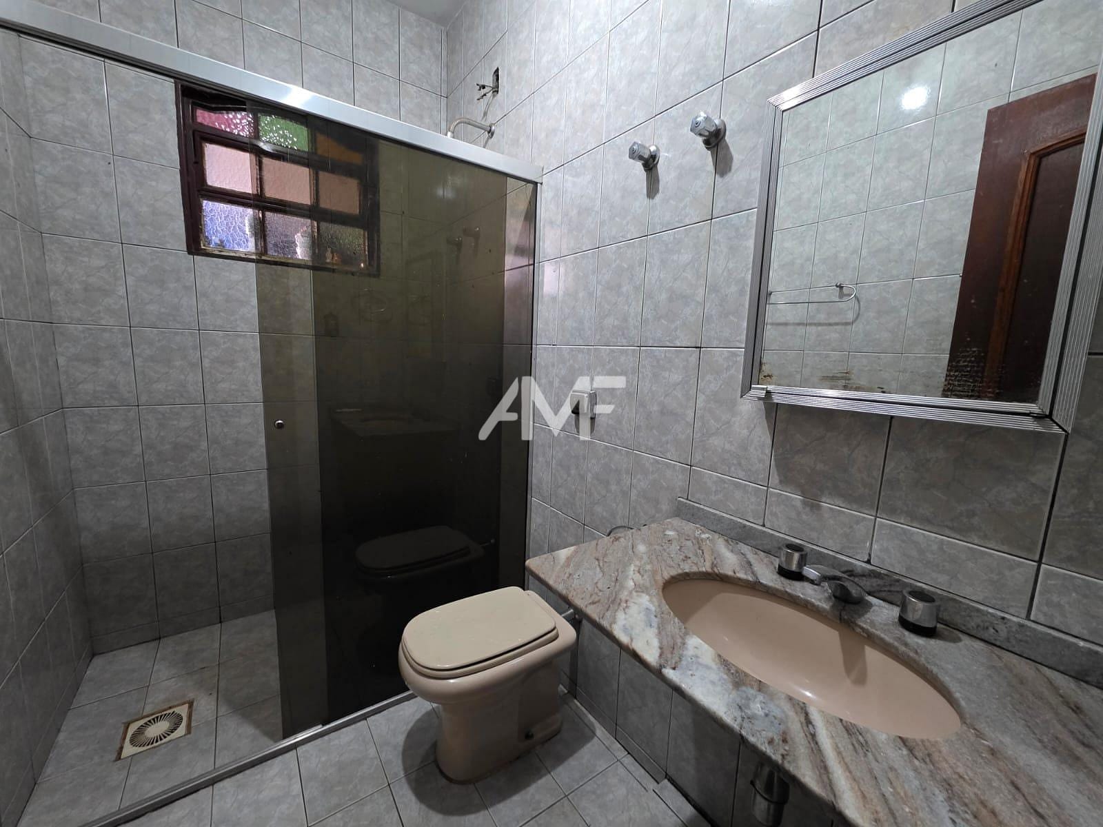 Sobrado à venda com 5 quartos, 550m² - Foto 31