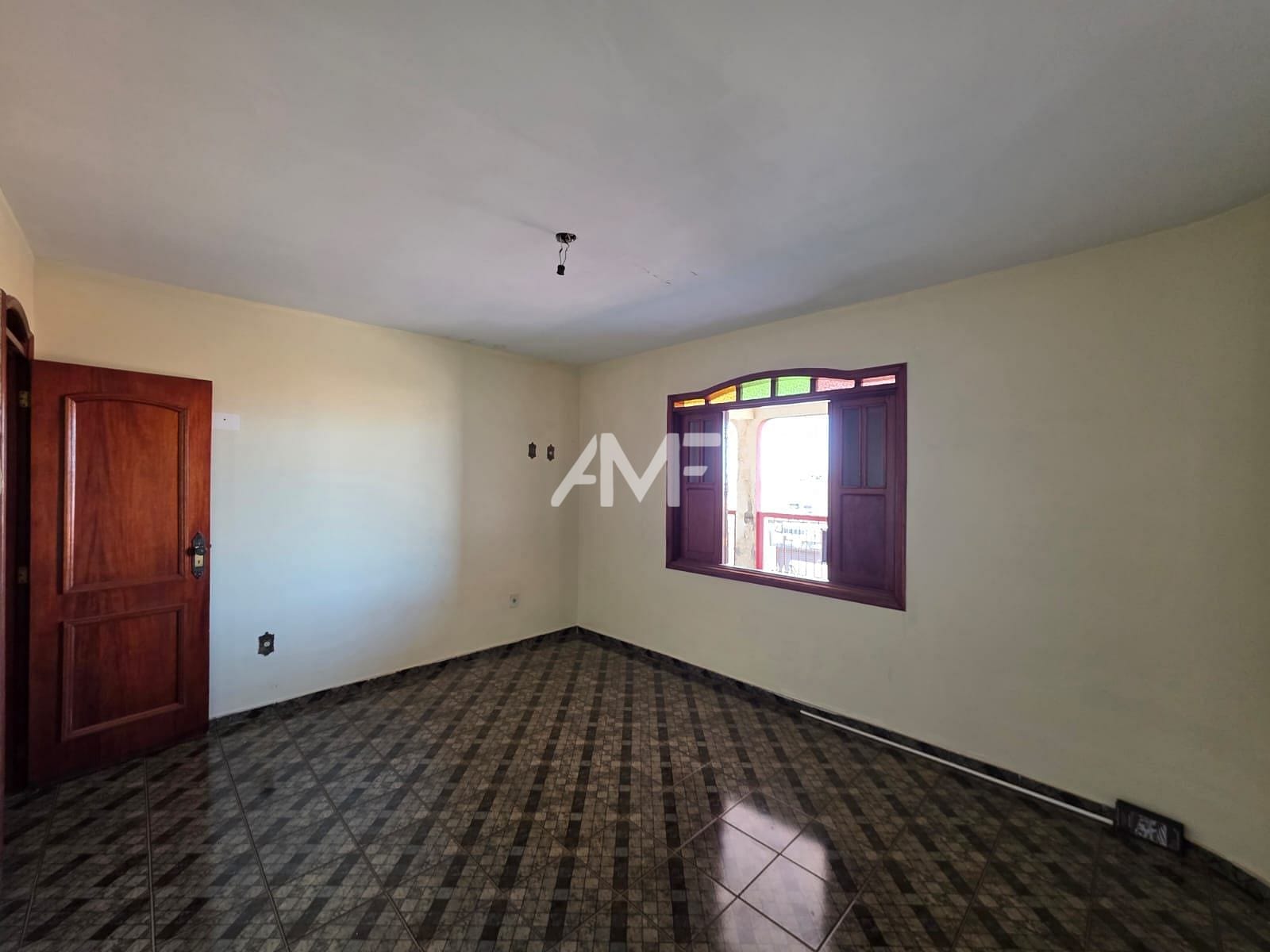 Sobrado à venda com 5 quartos, 550m² - Foto 39