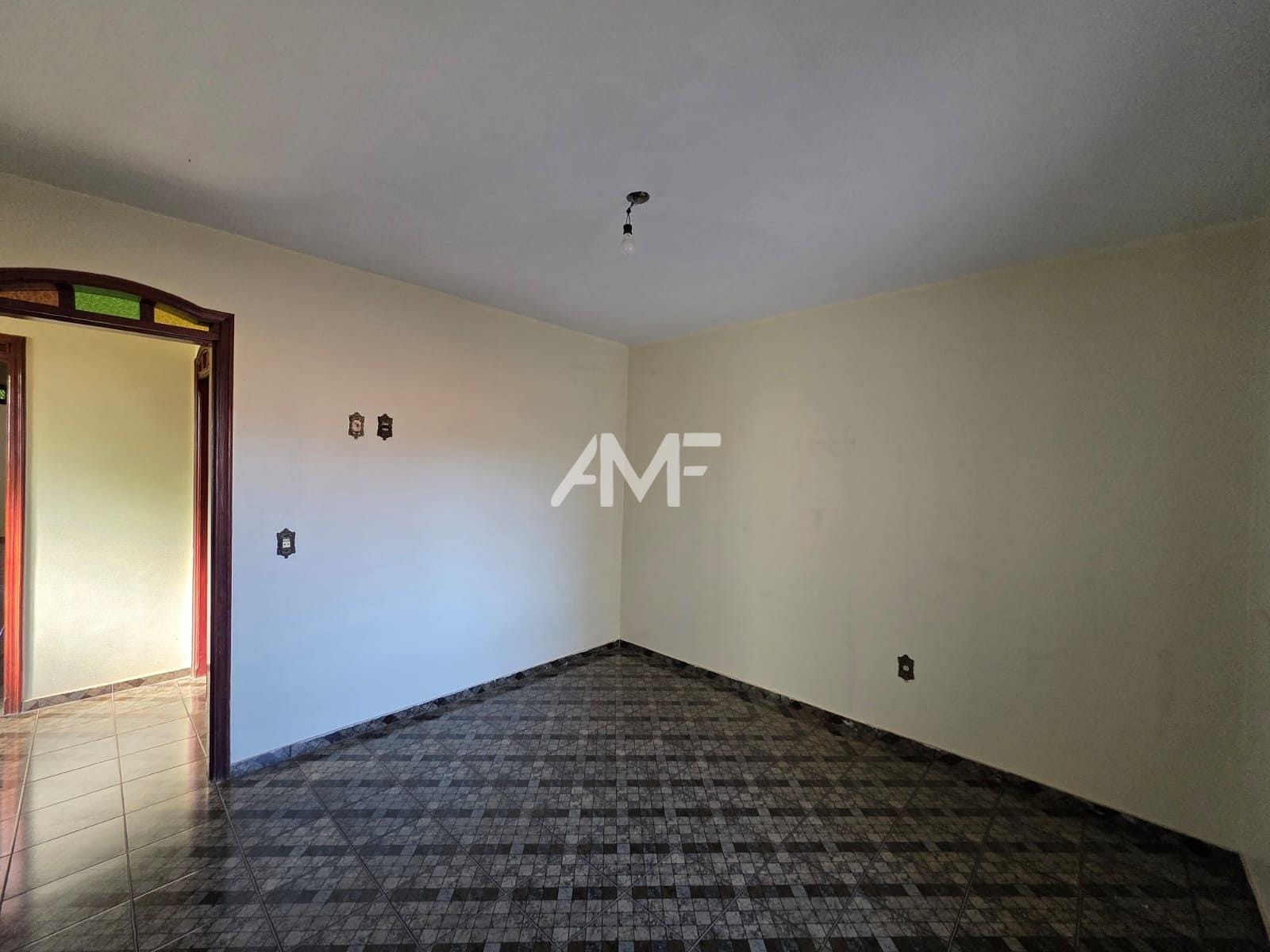 Sobrado à venda com 5 quartos, 550m² - Foto 38