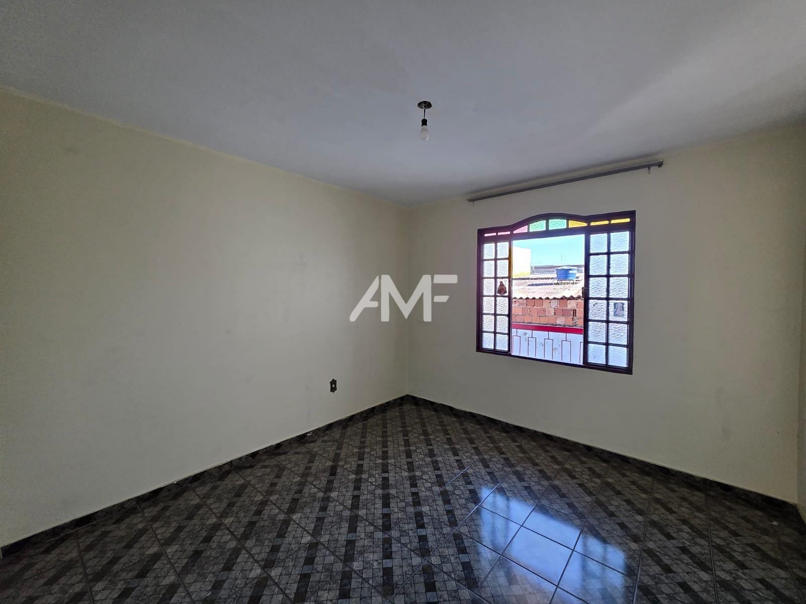 Sobrado à venda com 5 quartos, 550m² - Foto 51