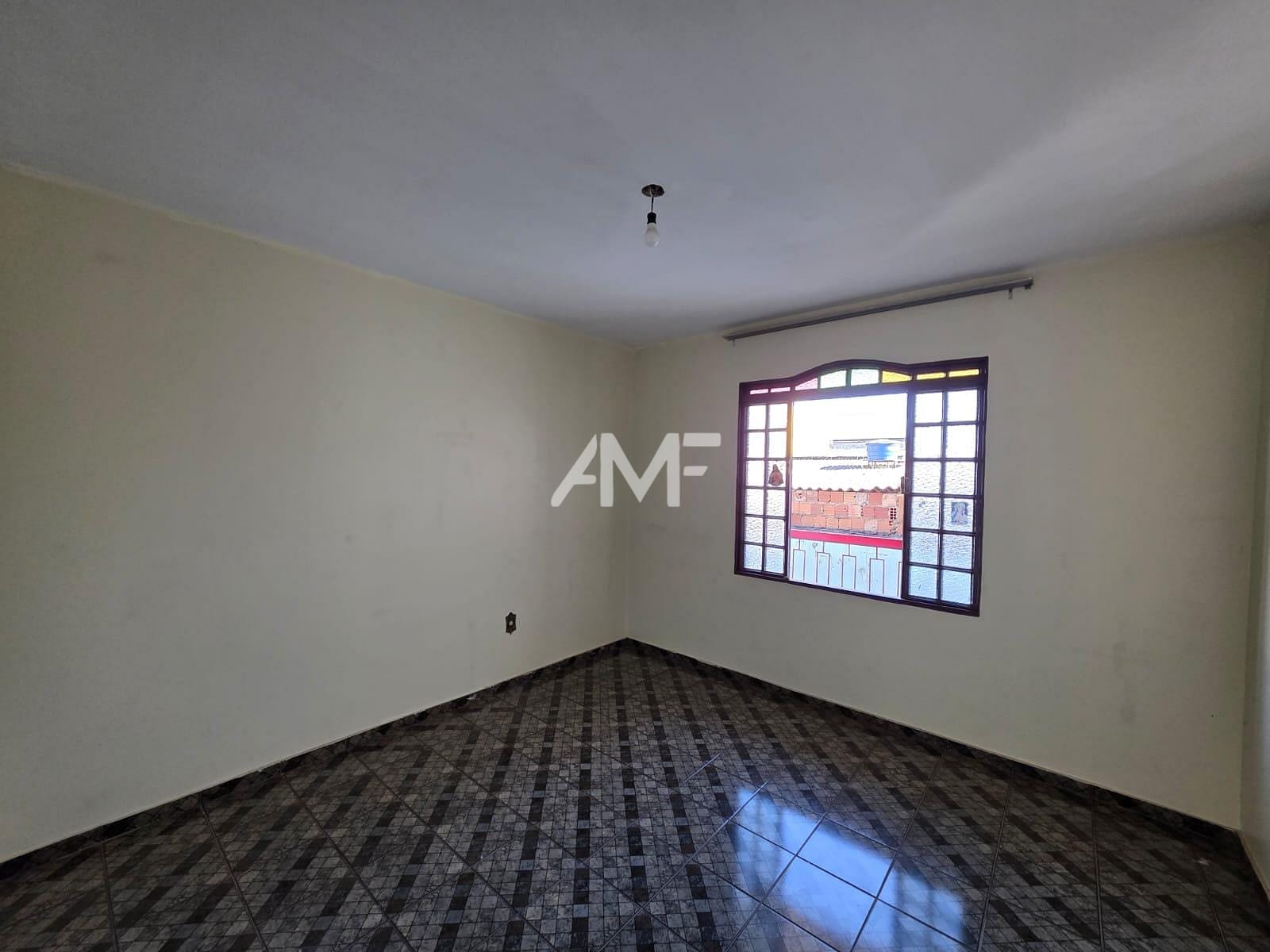 Sobrado à venda com 5 quartos, 550m² - Foto 52
