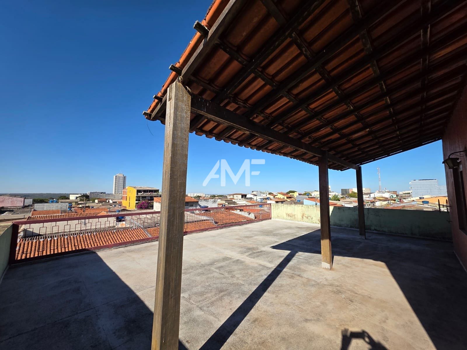 Sobrado à venda com 5 quartos, 550m² - Foto 54