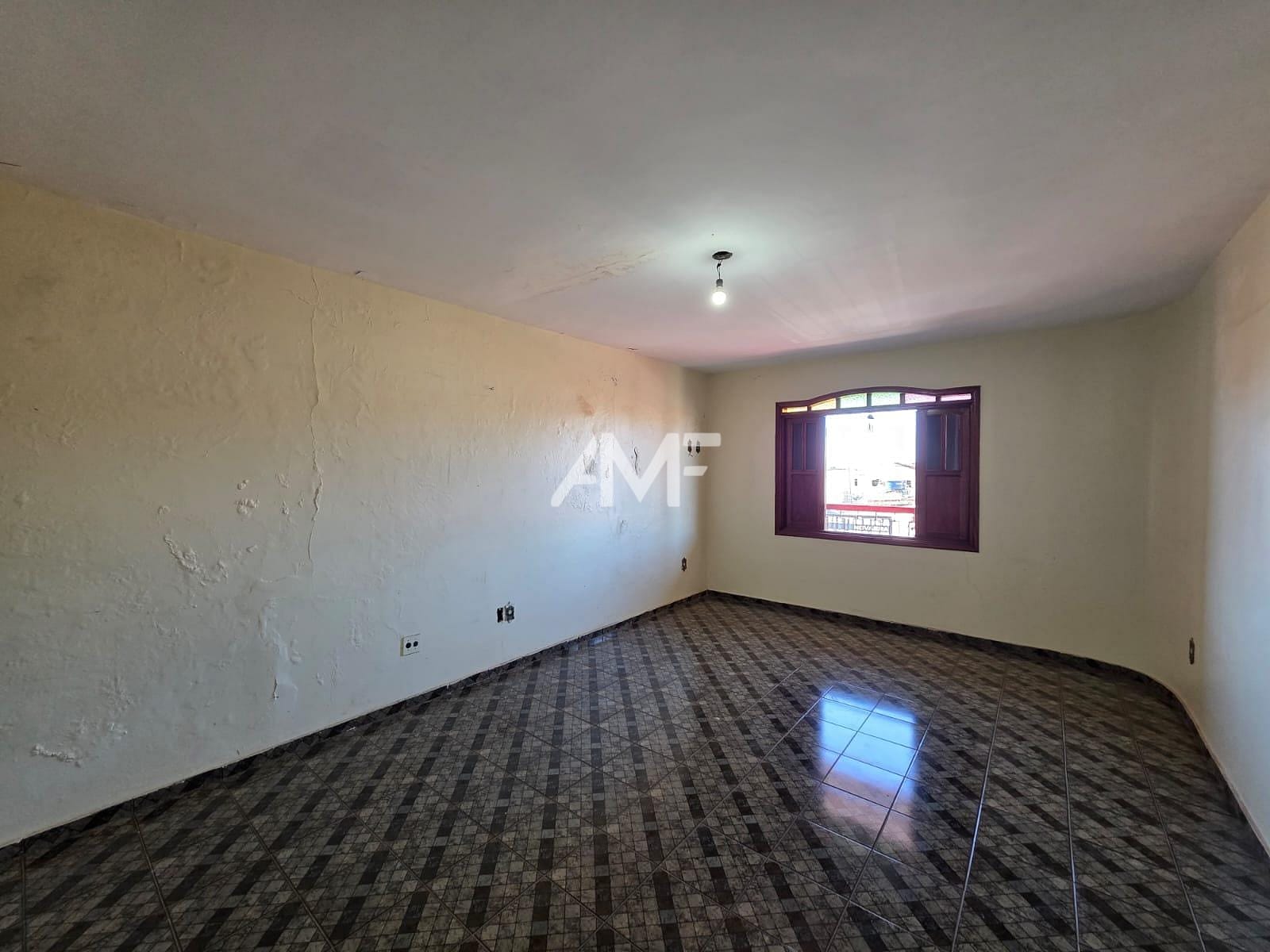Sobrado à venda com 5 quartos, 550m² - Foto 55