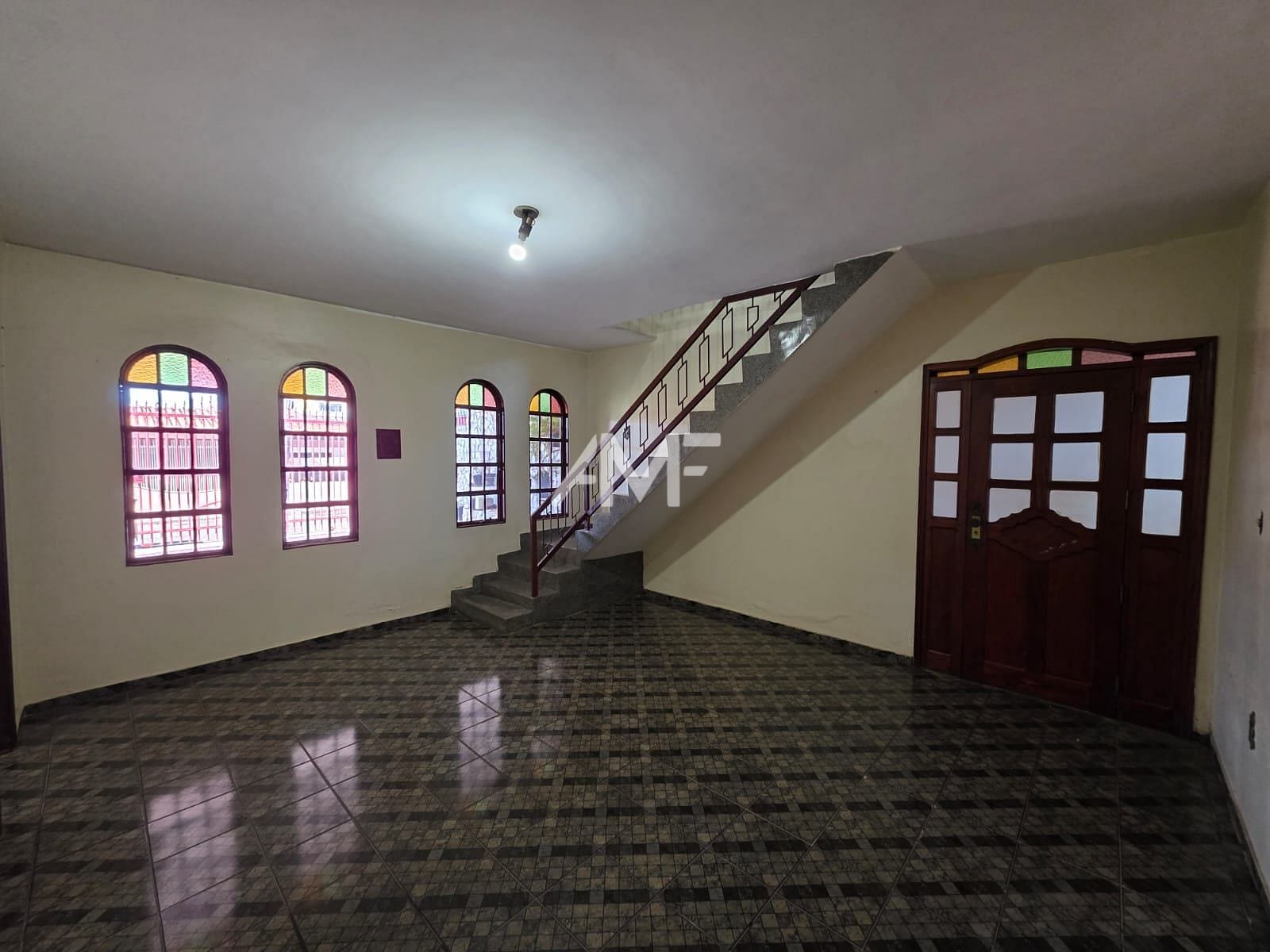 Sobrado à venda com 5 quartos, 550m² - Foto 59