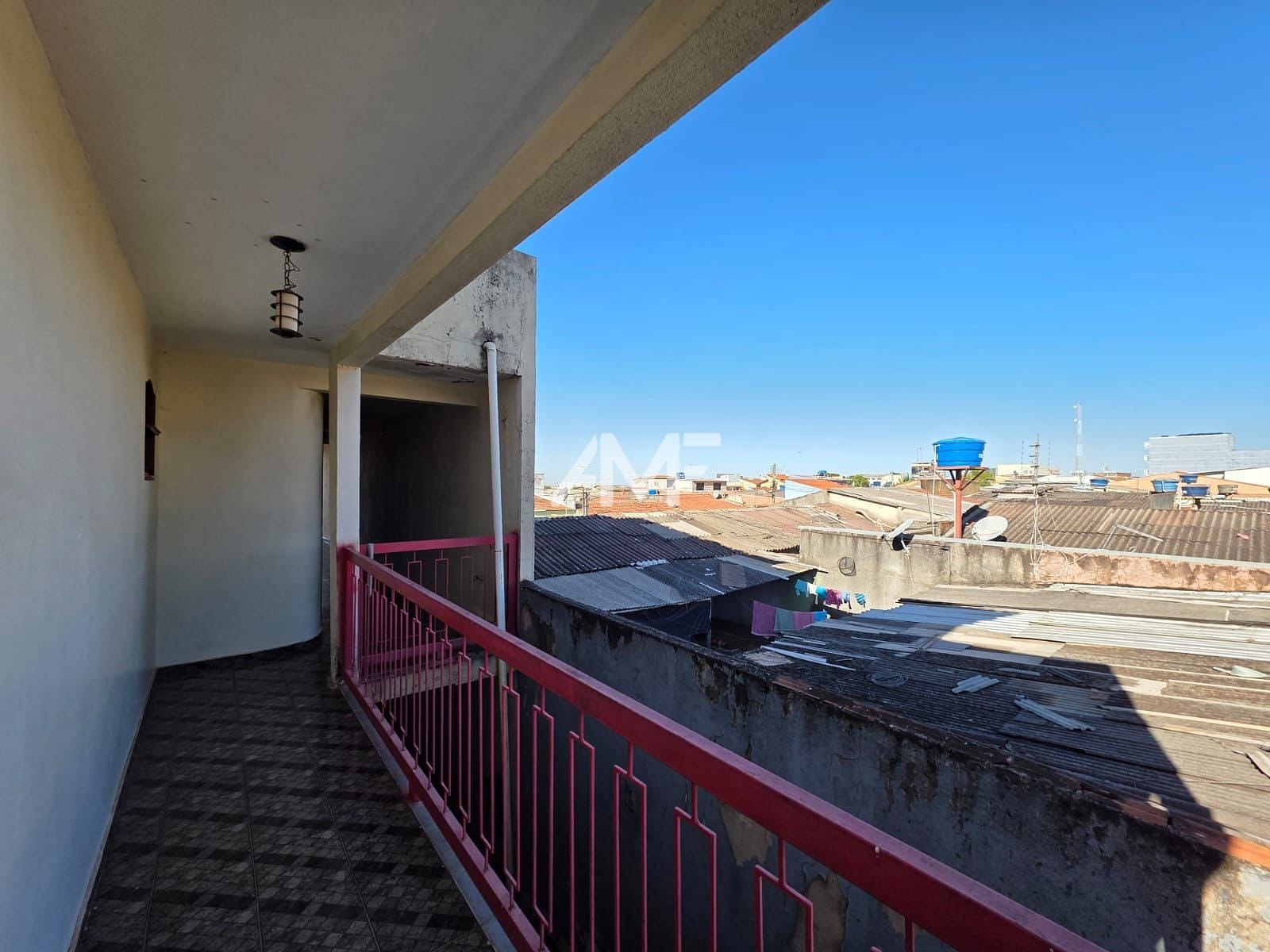 Sobrado à venda com 5 quartos, 550m² - Foto 64