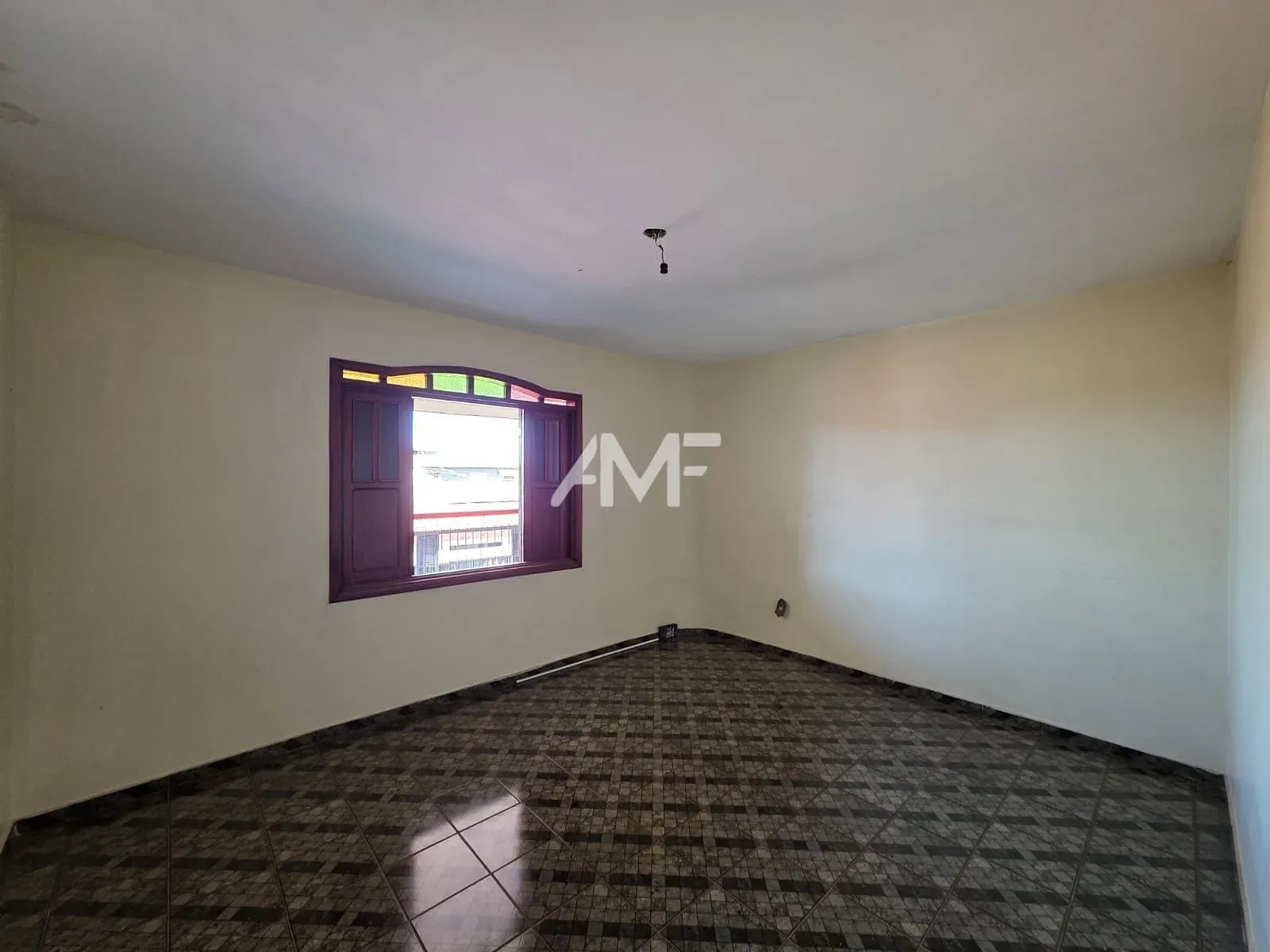 Sobrado, 5 quartos, 550 m² - Foto 30