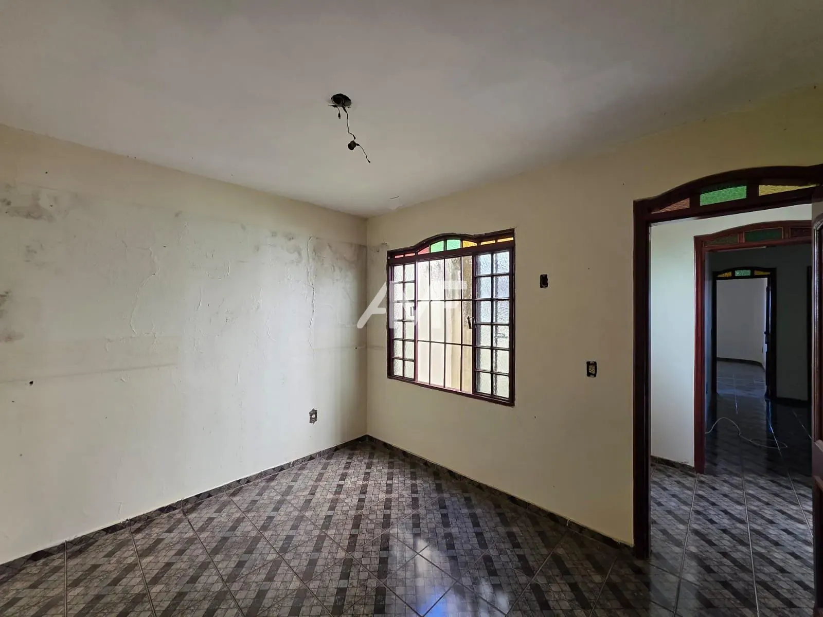 Sobrado, 5 quartos, 550 m² - Foto 50