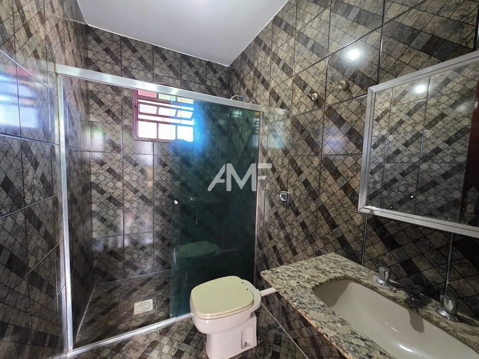Sobrado, 5 quartos, 550 m² - Foto 40