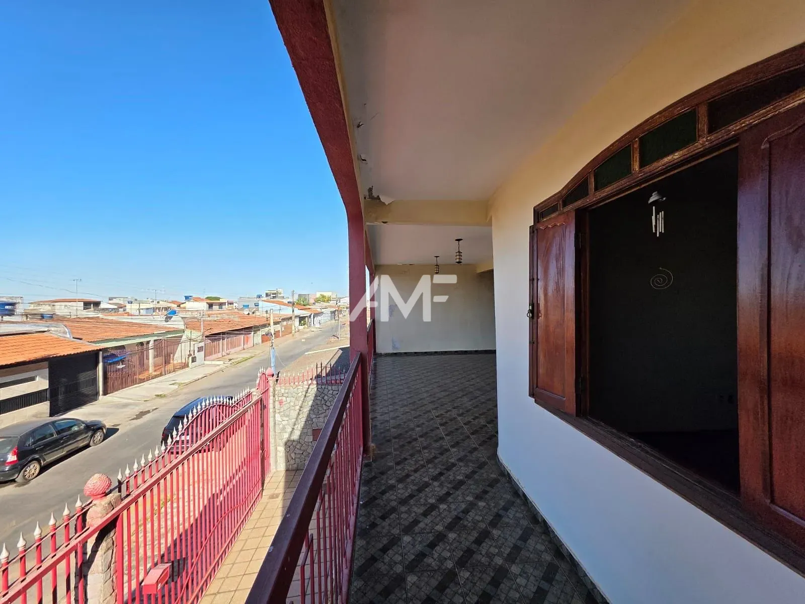 Sobrado, 5 quartos, 550 m² - Foto 17