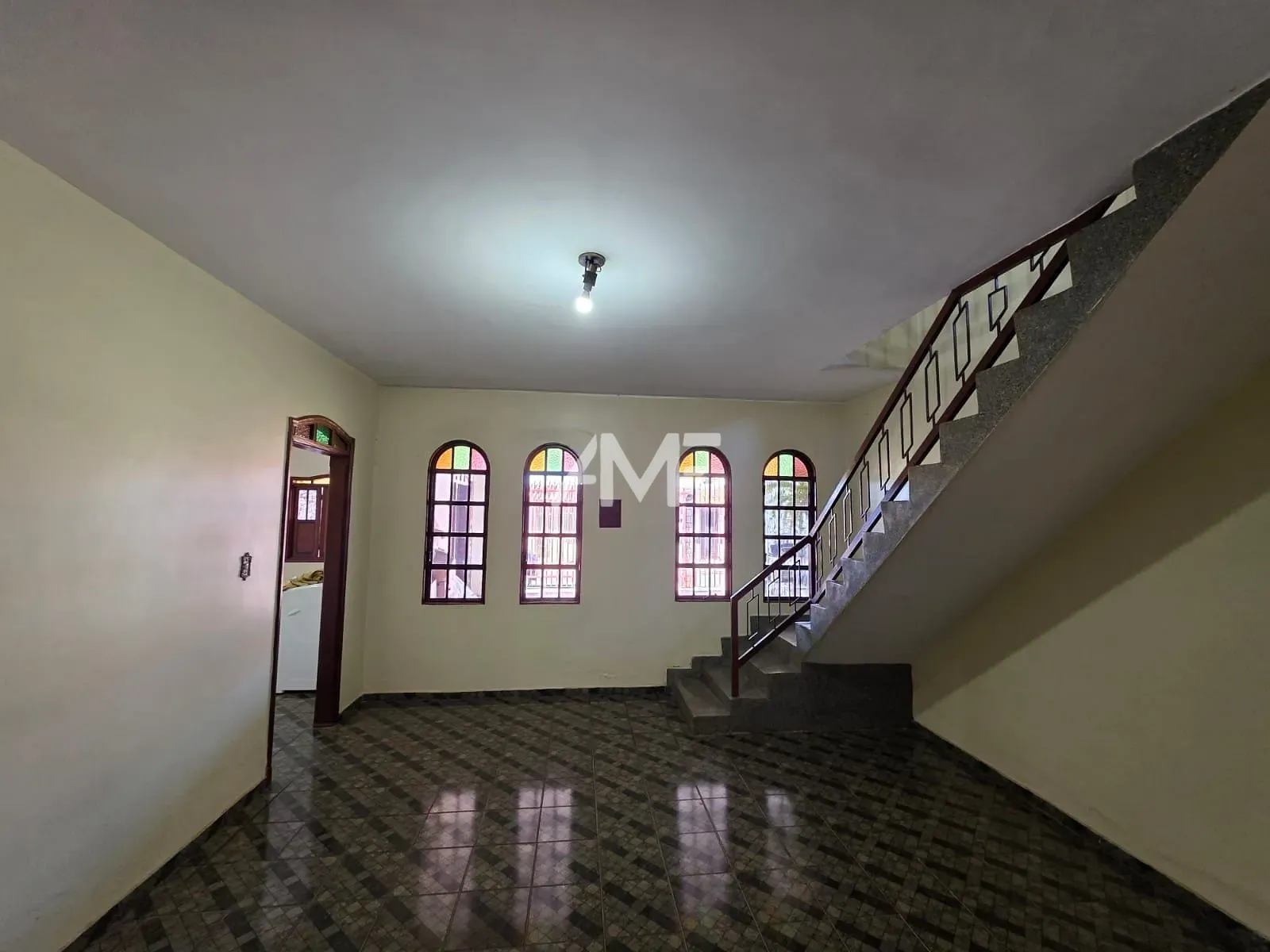 Sobrado, 5 quartos, 550 m² - Foto 9