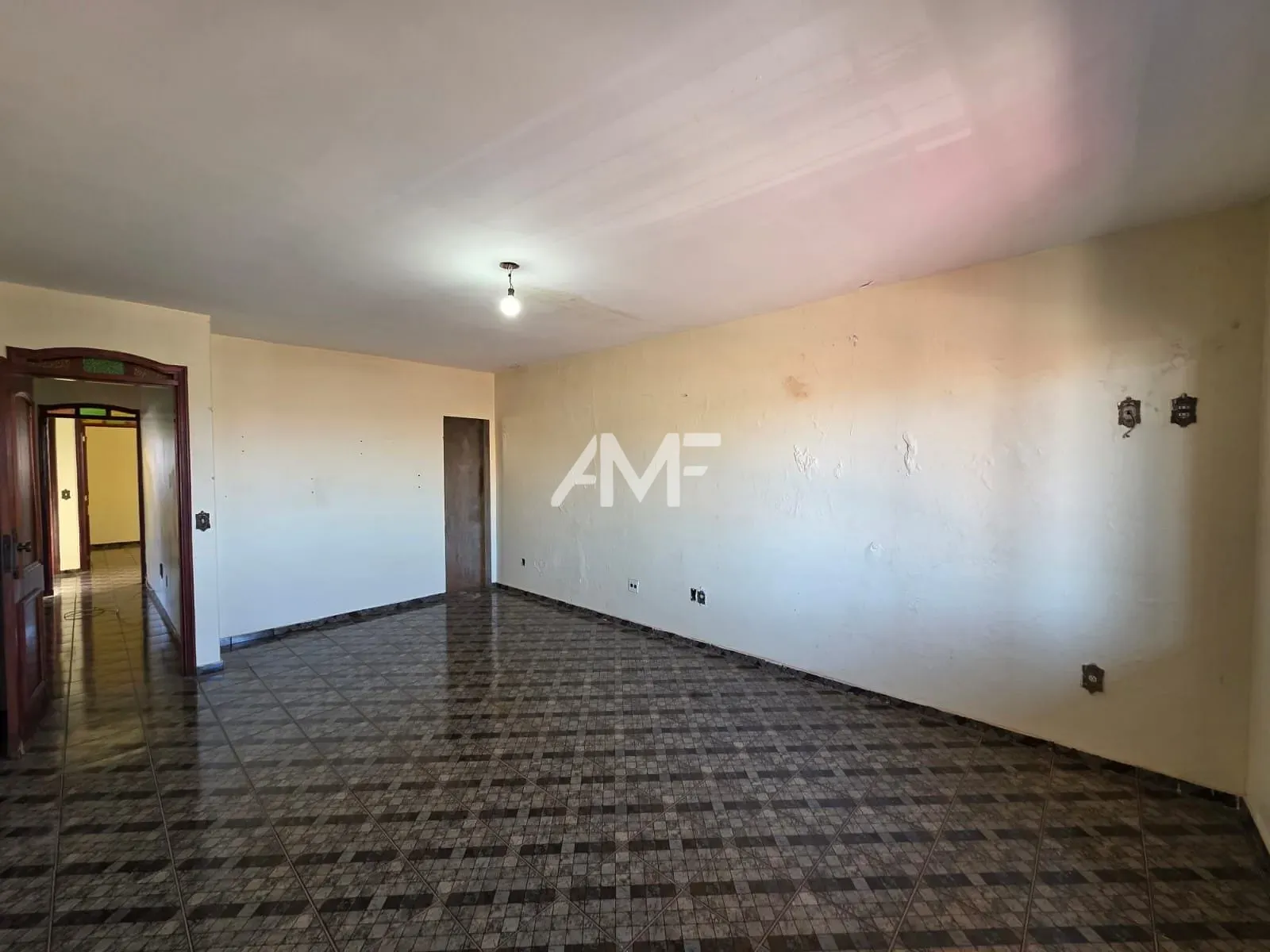 Sobrado, 5 quartos, 550 m² - Foto 33