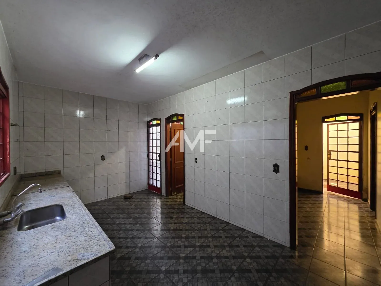 Sobrado, 5 quartos, 550 m² - Foto 26