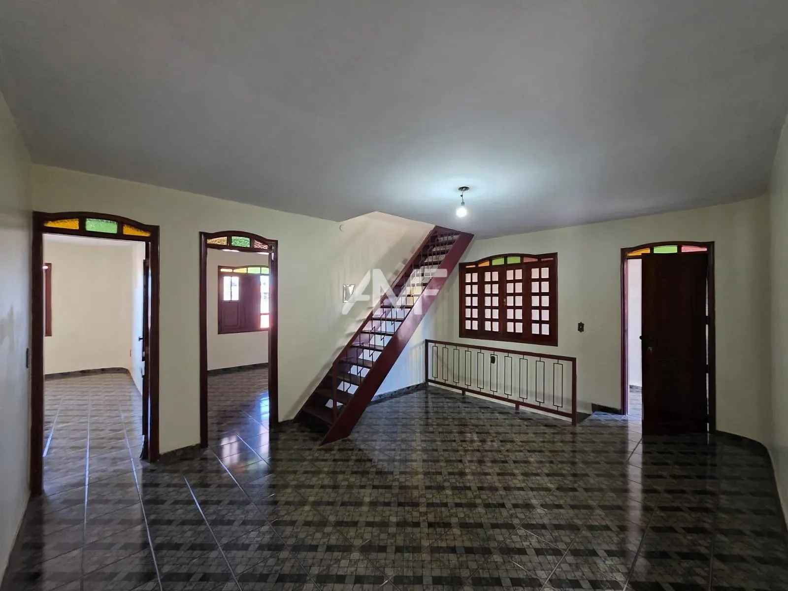 Sobrado, 5 quartos, 550 m² - Foto 6