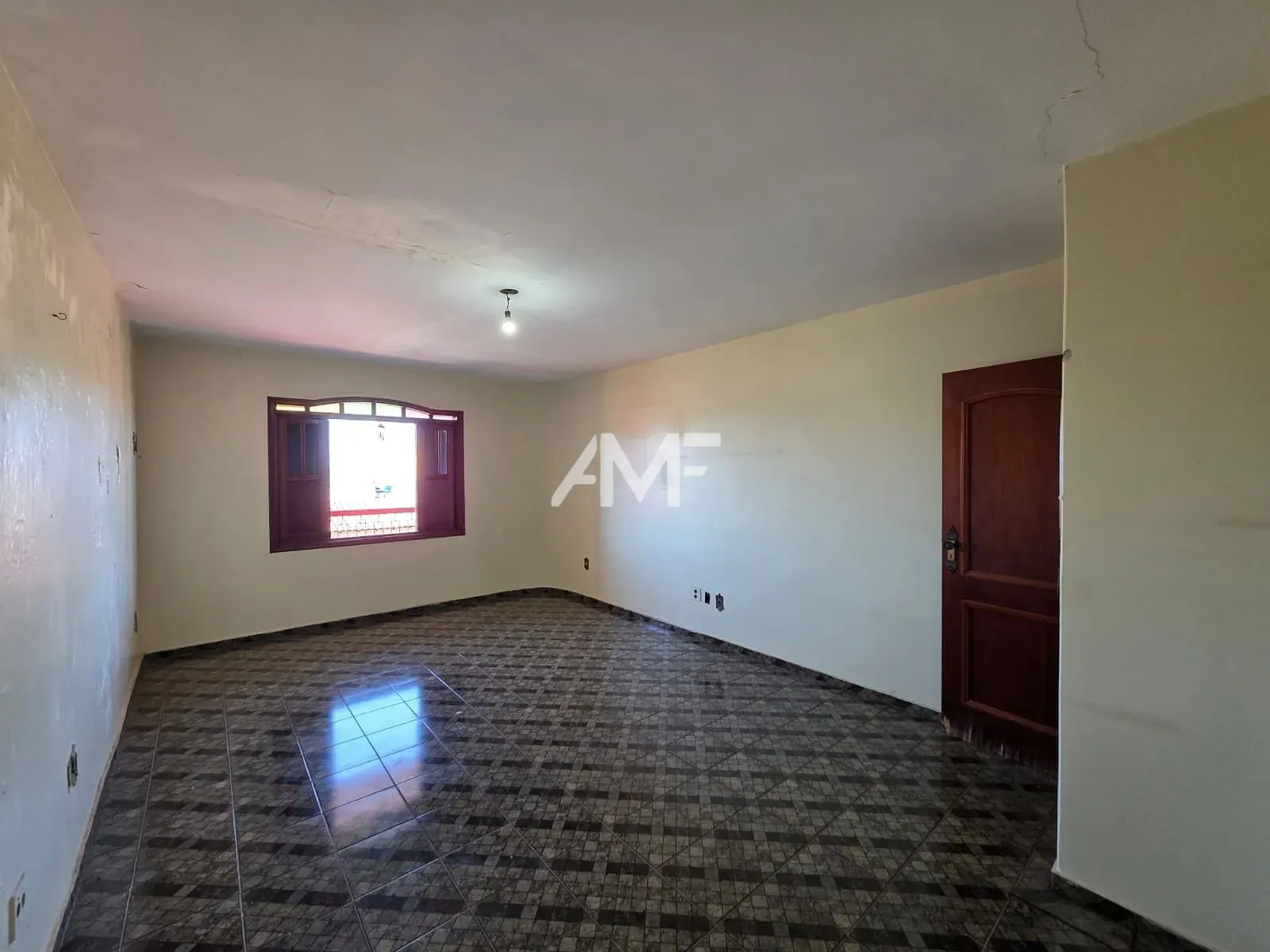 Sobrado, 5 quartos, 550 m² - Foto 49