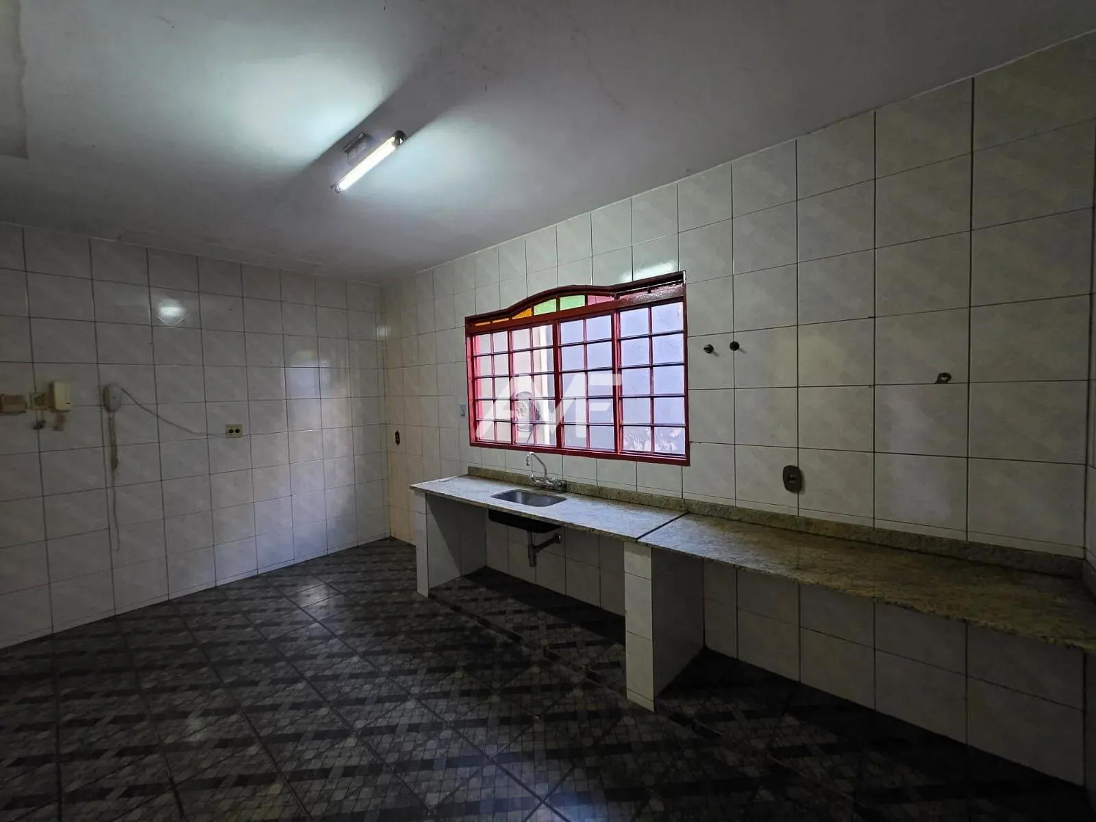 Sobrado, 5 quartos, 550 m² - Foto 28