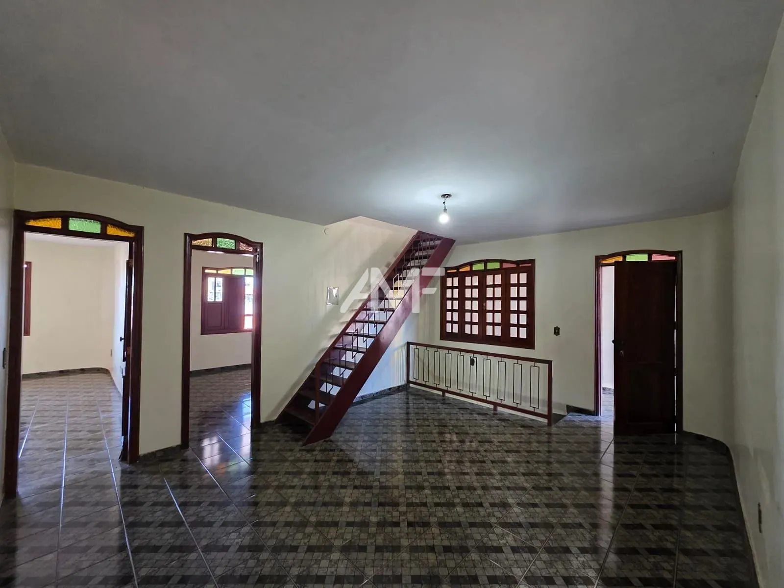 Sobrado, 5 quartos, 550 m² - Foto 7