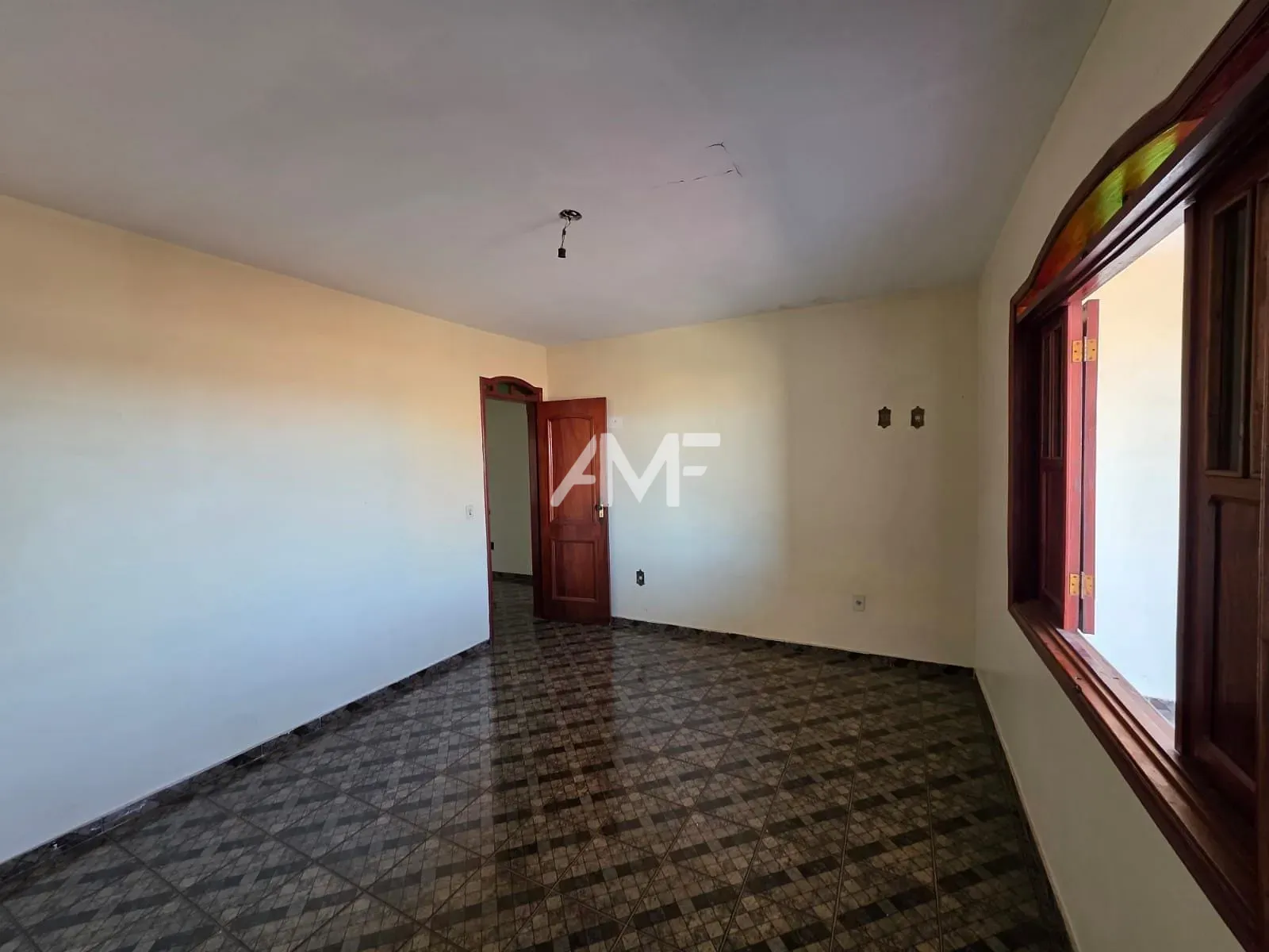 Sobrado, 5 quartos, 550 m² - Foto 29