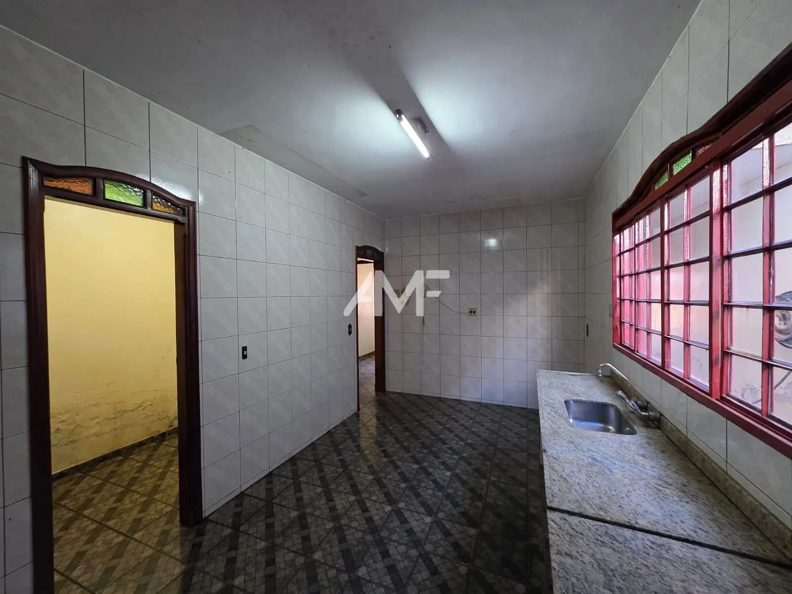 Sobrado, 5 quartos, 550 m² - Foto 25