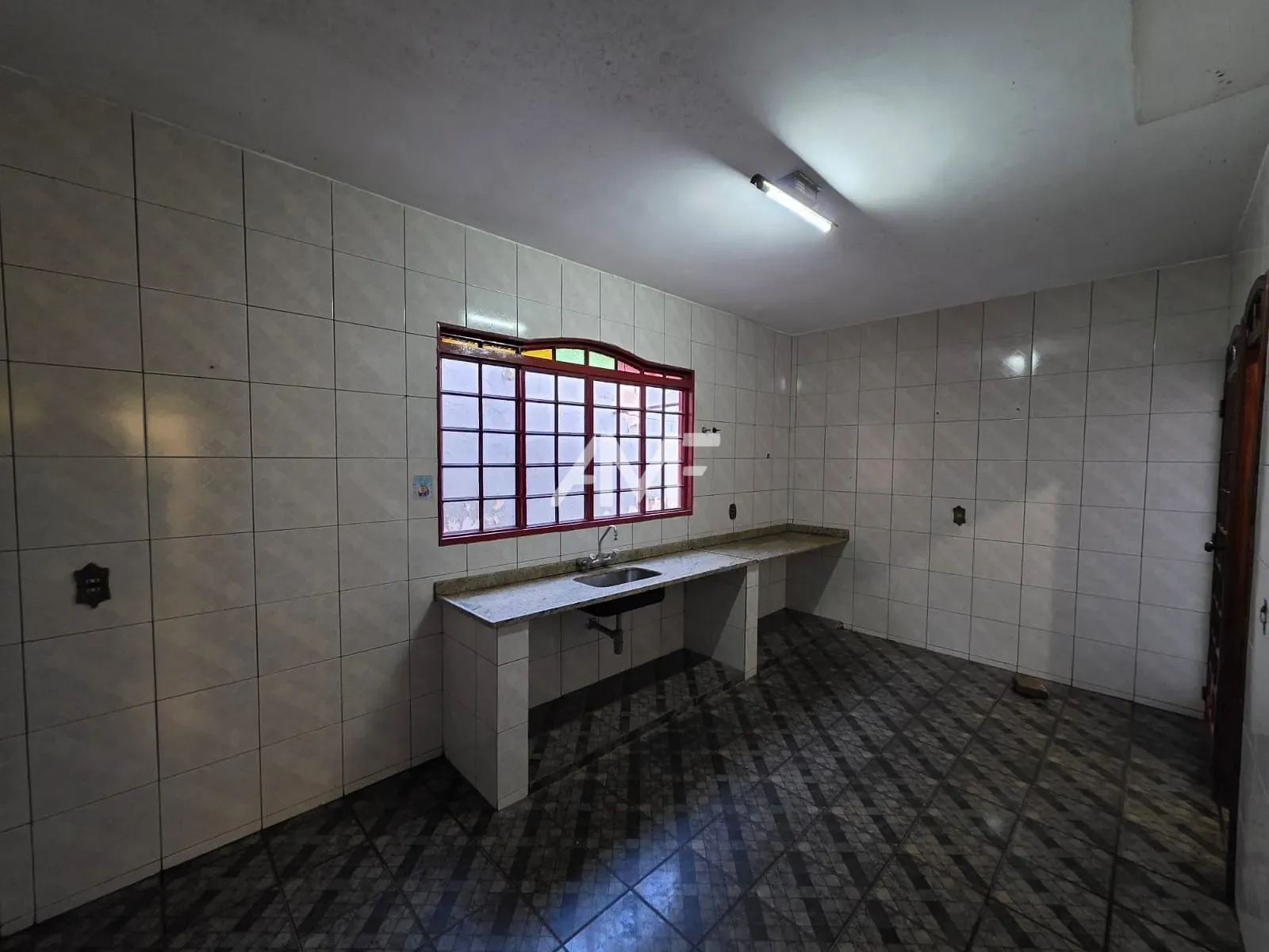 Sobrado, 5 quartos, 550 m² - Foto 27