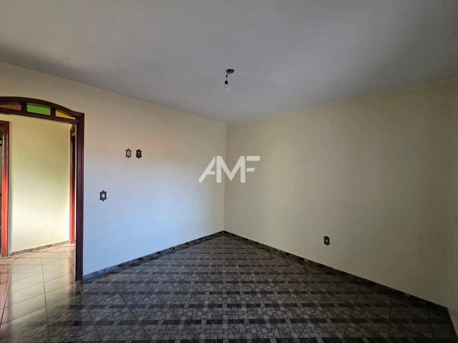 Sobrado, 5 quartos, 550 m² - Foto 38