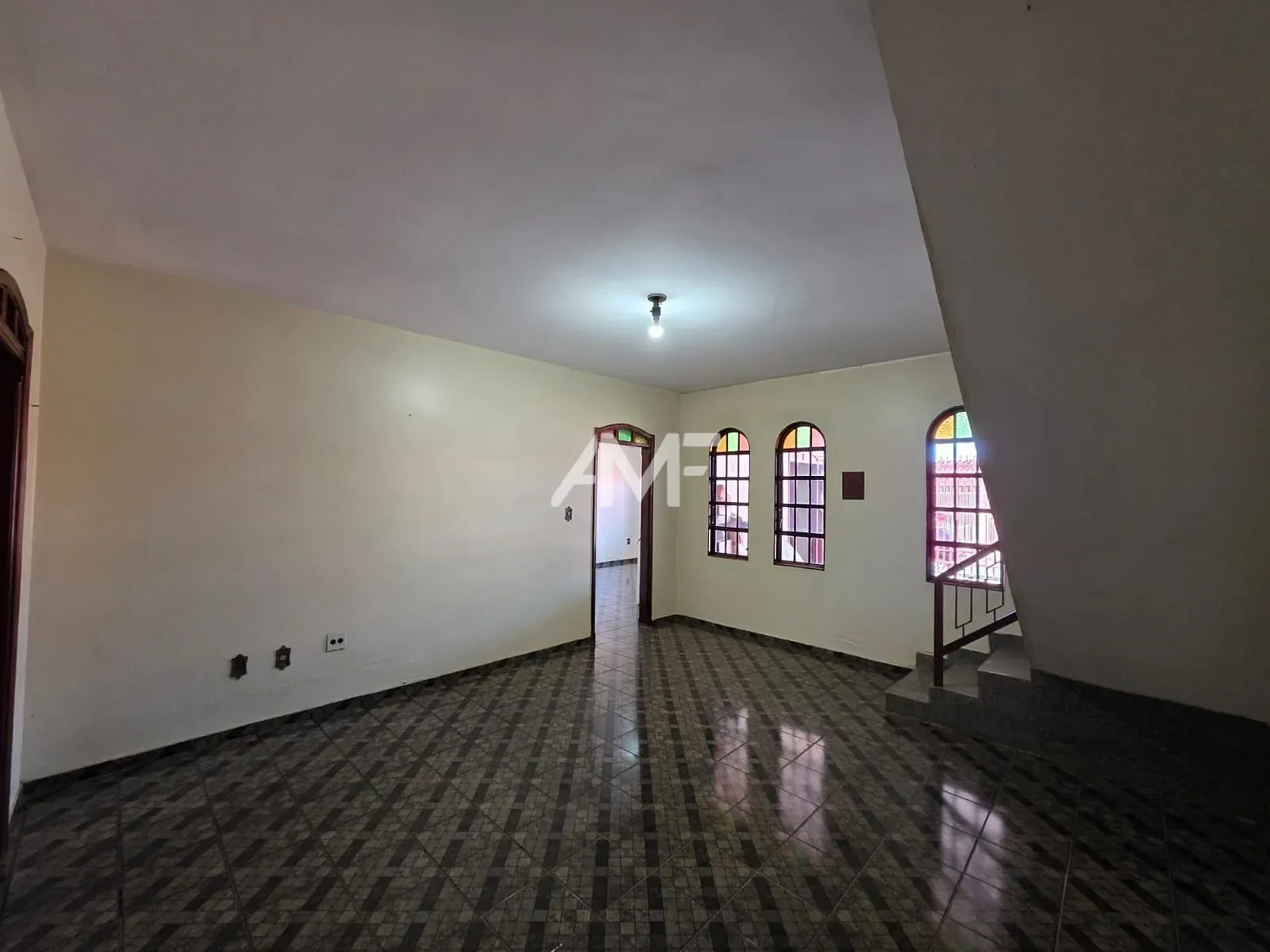 Sobrado, 5 quartos, 550 m² - Foto 20