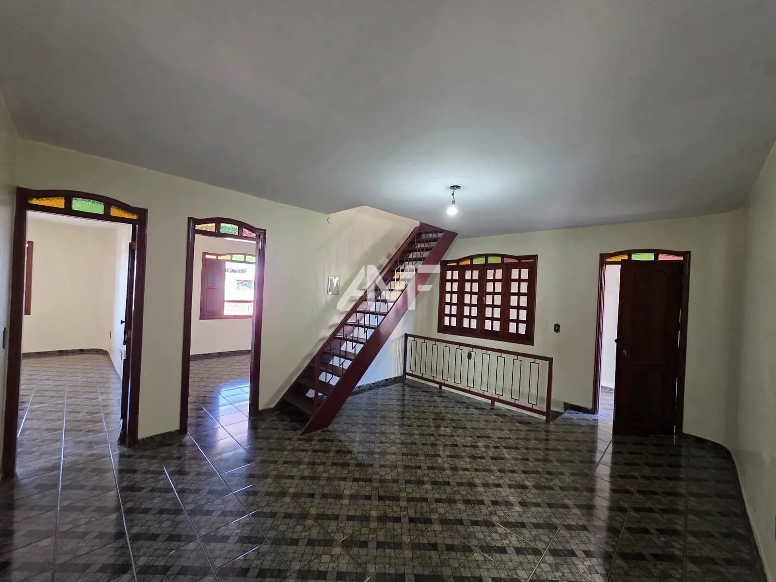 Sobrado, 5 quartos, 550 m² - Foto 13