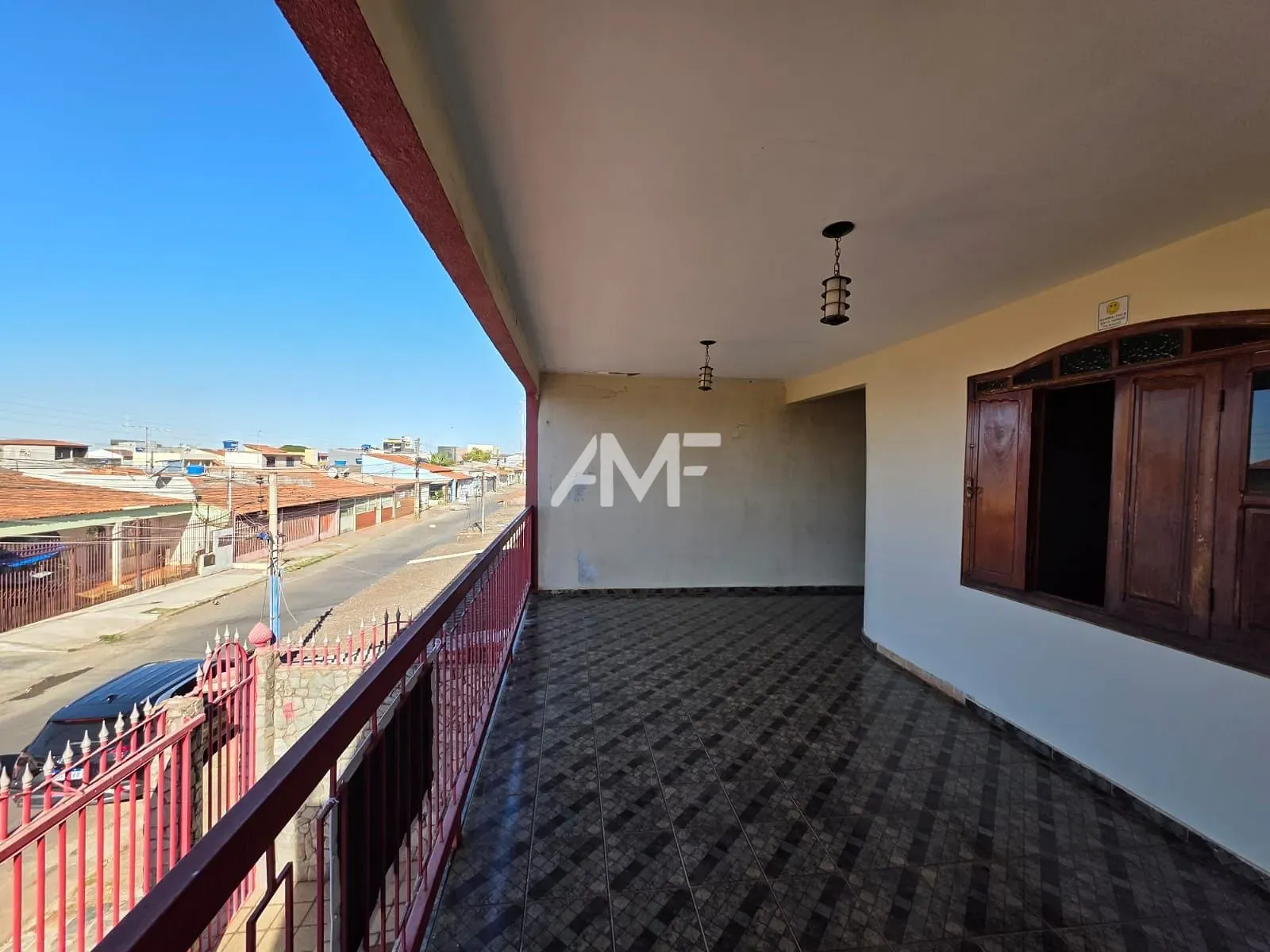 Sobrado, 5 quartos, 550 m² - Foto 18