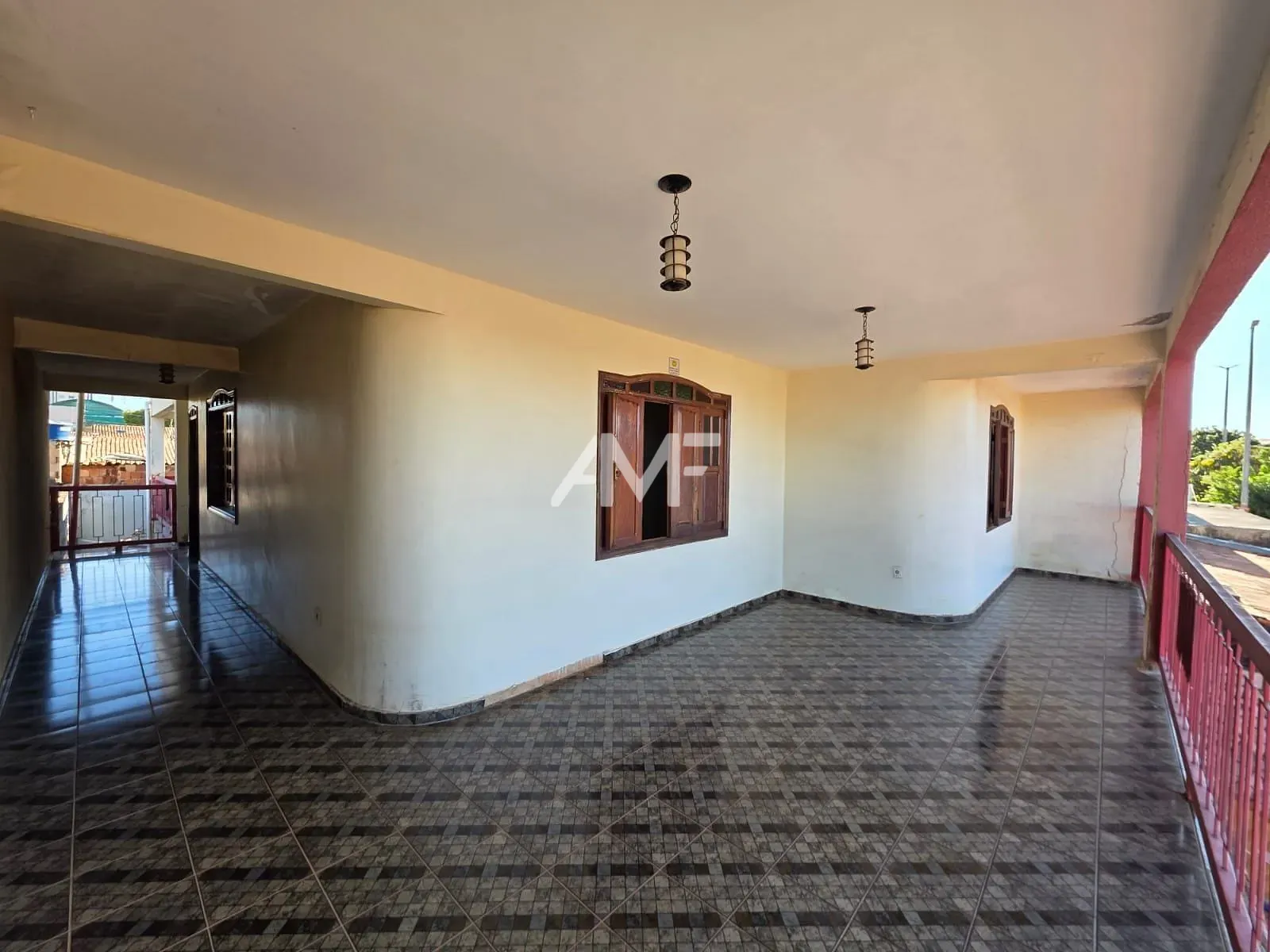 Sobrado, 5 quartos, 550 m² - Foto 19