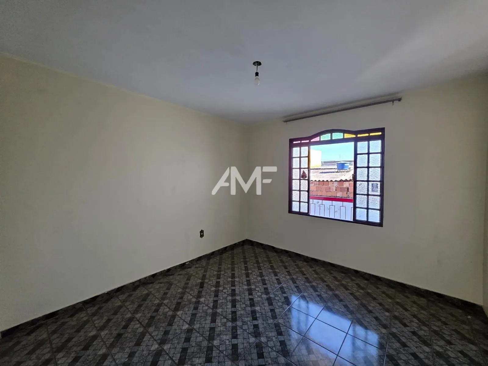 Sobrado, 5 quartos, 550 m² - Foto 51