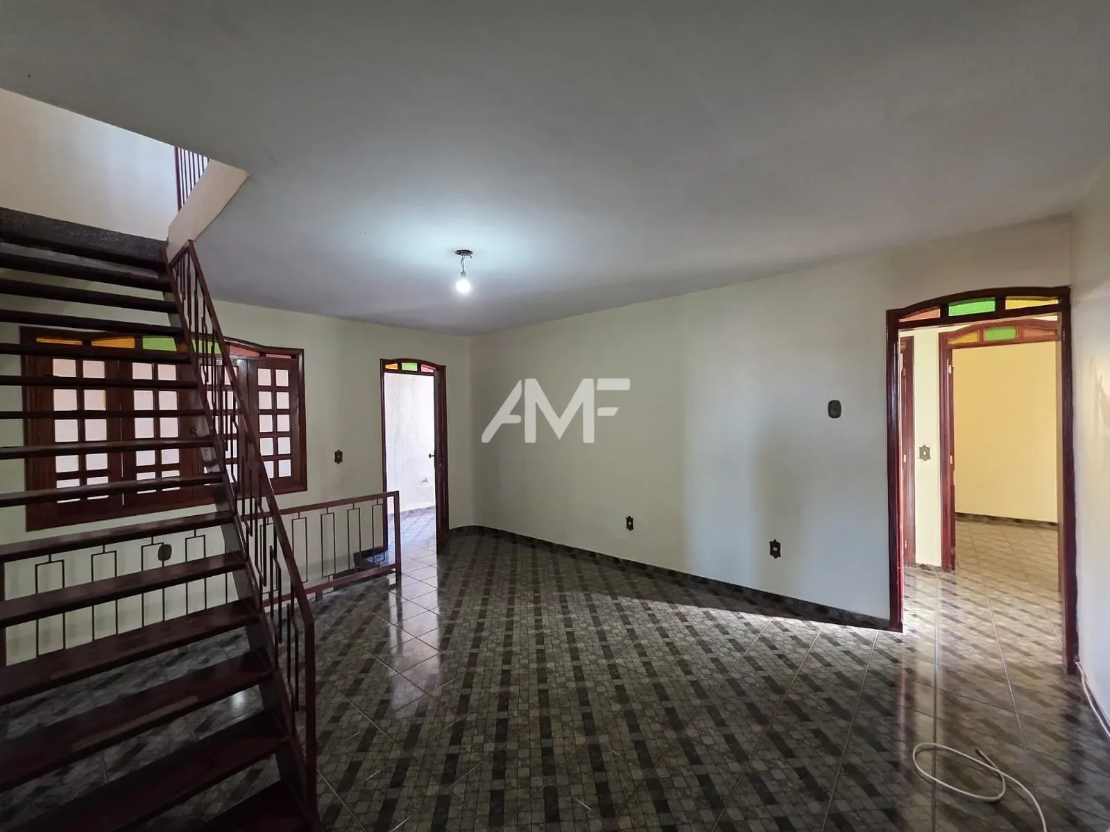 Sobrado, 5 quartos, 550 m² - Foto 15