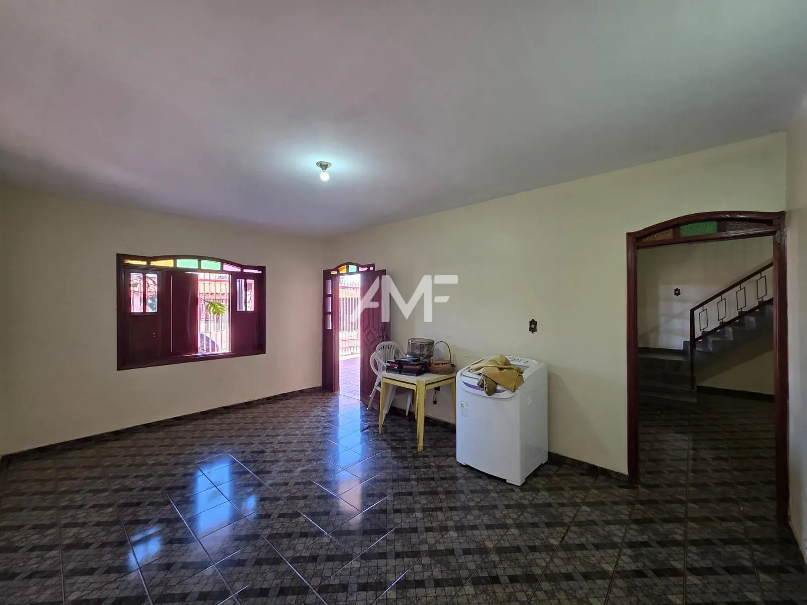 Sobrado, 5 quartos, 550 m² - Foto 53