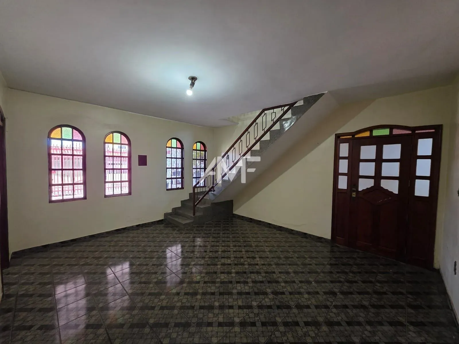 Sobrado, 5 quartos, 550 m² - Foto 47