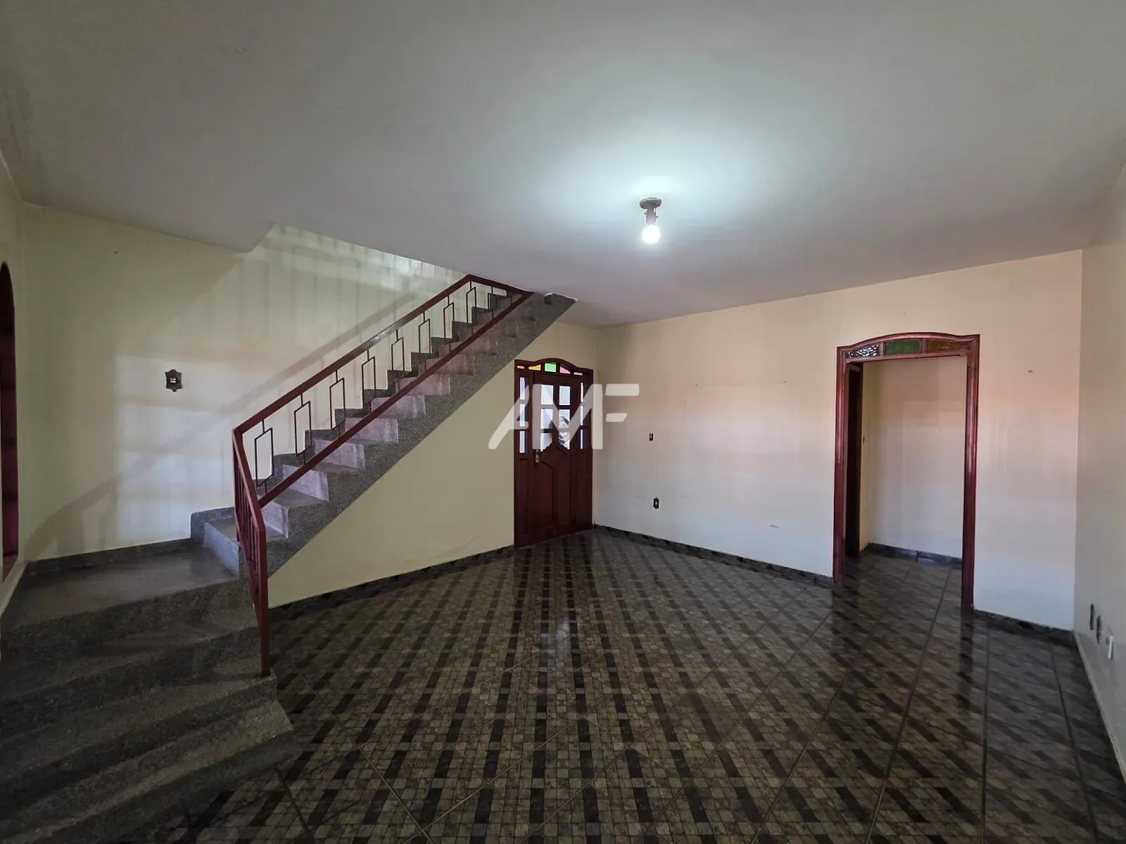 Sobrado, 5 quartos, 550 m² - Foto 16