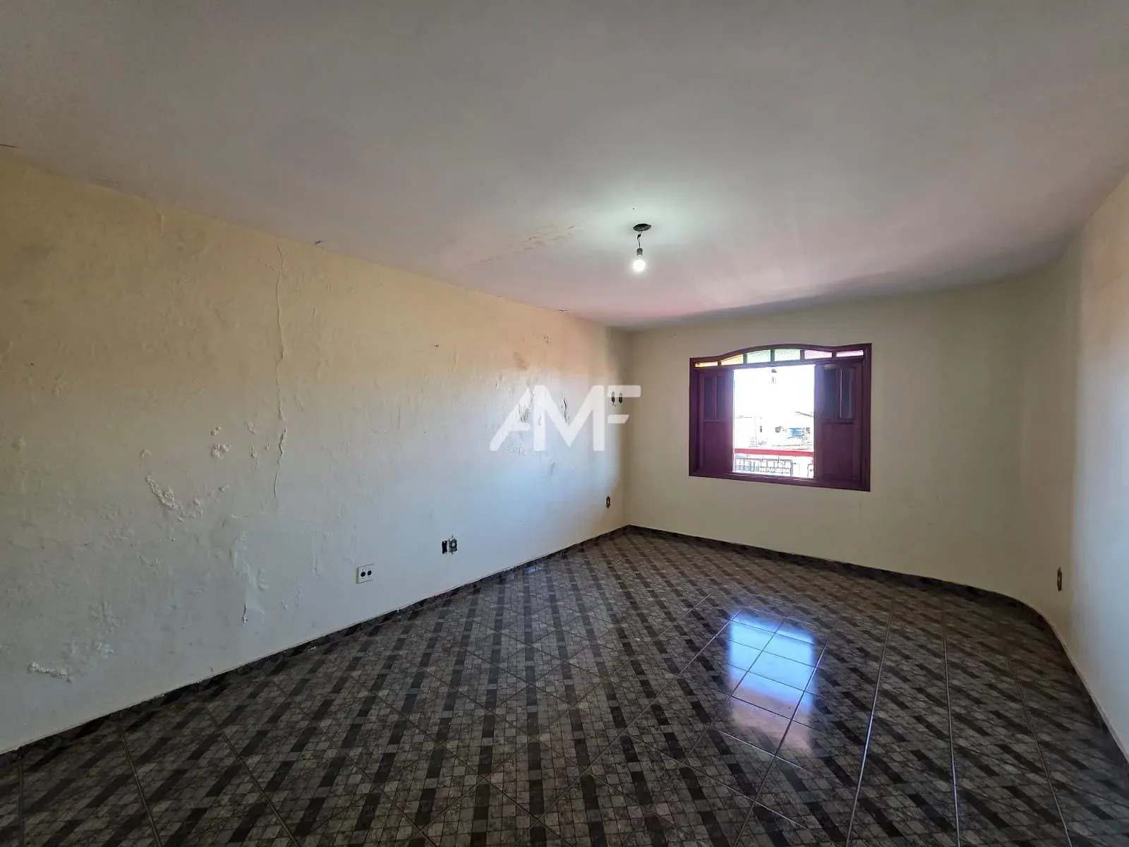 Sobrado, 5 quartos, 550 m² - Foto 55