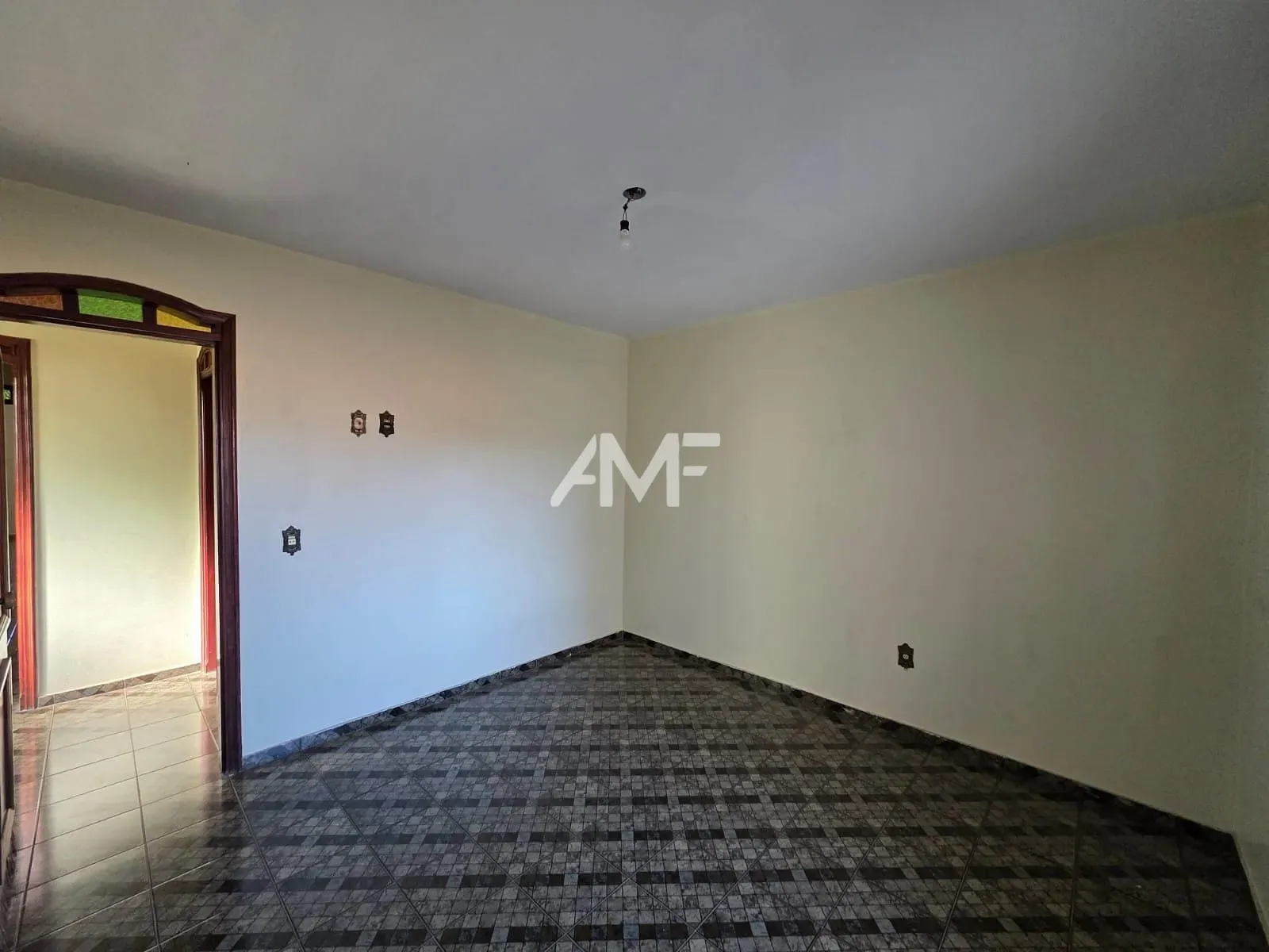 Sobrado, 5 quartos, 550 m² - Foto 57