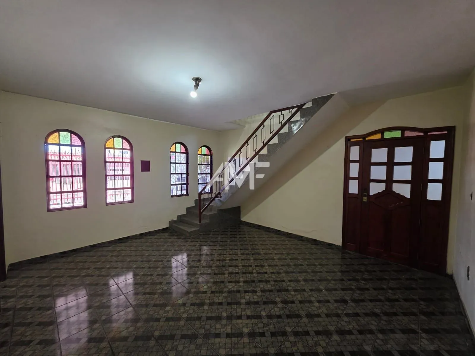 Sobrado, 5 quartos, 550 m² - Foto 59