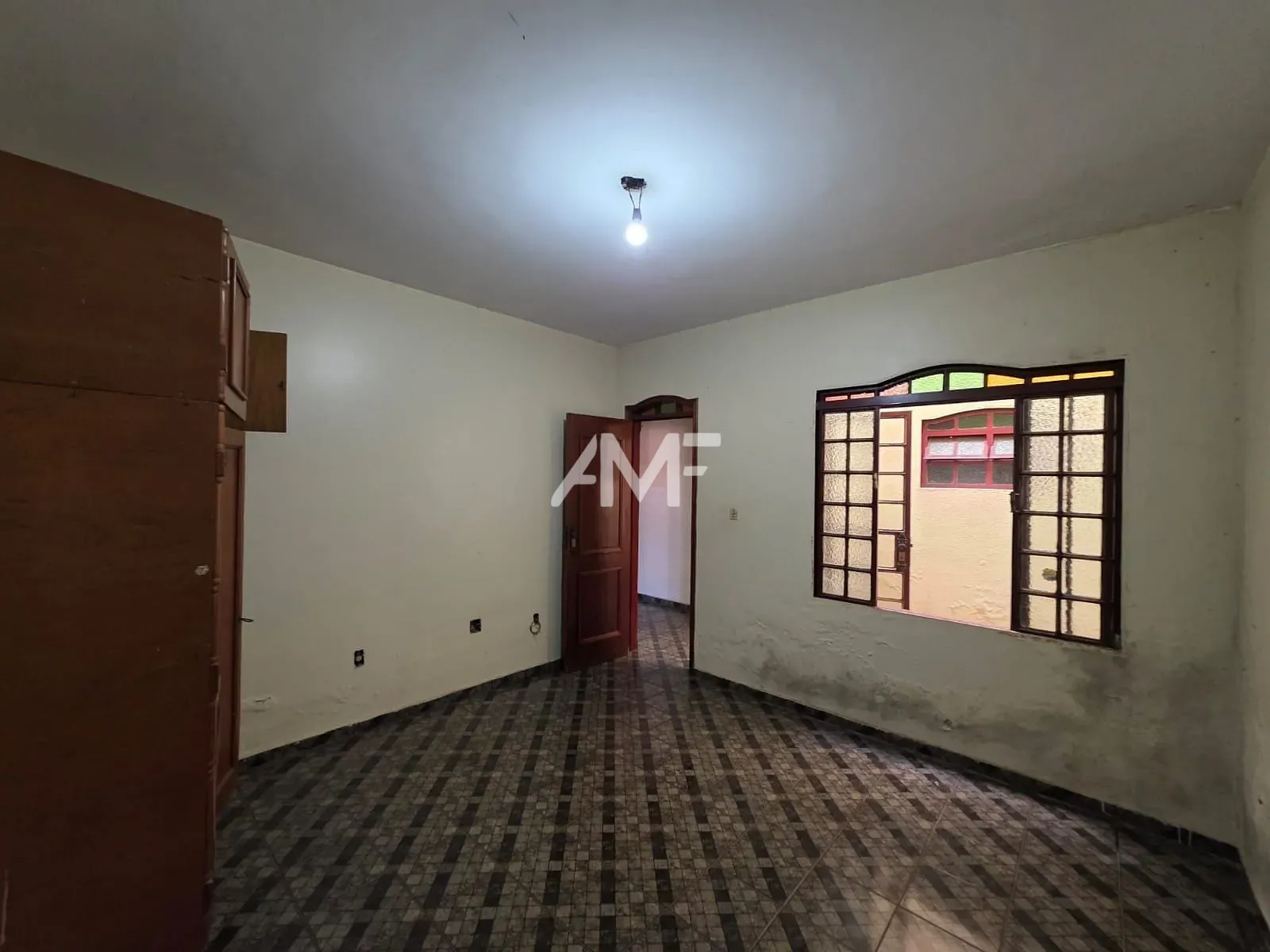 Sobrado, 5 quartos, 550 m² - Foto 60