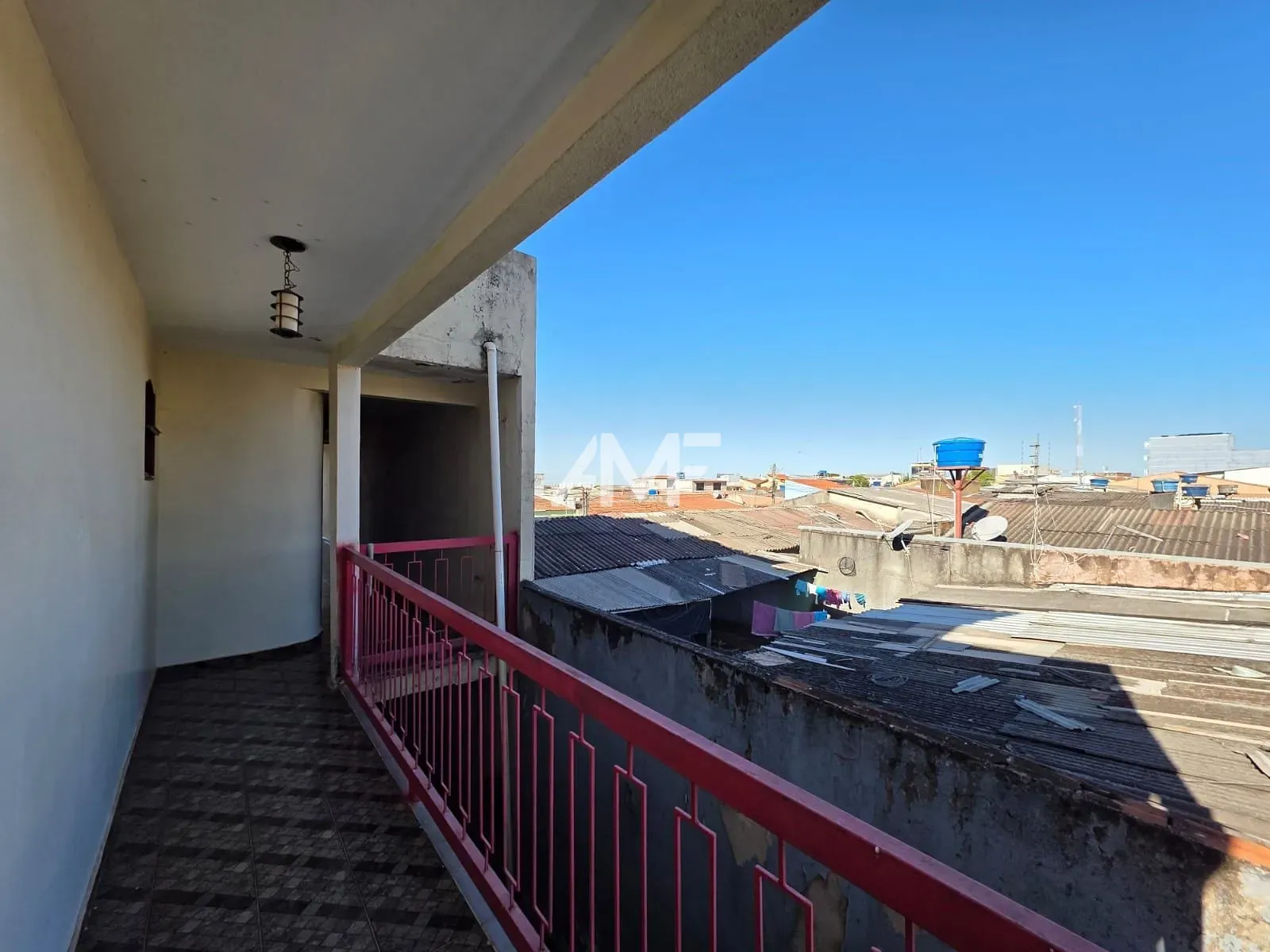 Sobrado, 5 quartos, 550 m² - Foto 64