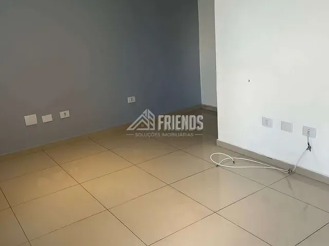 Sobrado com 90m² 2 quartos e 3 banheiros, à venda, no bairro Vila Rui Barbosa em São Paulo