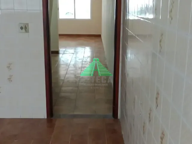 Sobrado com 127m² 3 quartos e 2 banheiros, à venda, no bairro Vila Leda em Guarulhos