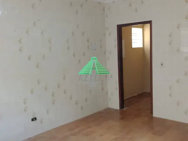 Sobrado com 127m² 3 quartos e 2 banheiros, à venda, no bairro Vila Leda em Guarulhos