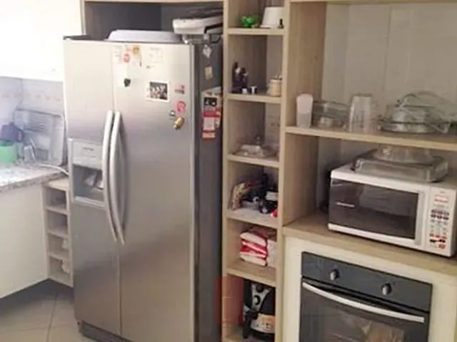 Sobrado com 330m² 3 quartos e 4 banheiros, à venda, no bairro Jardim Primavera em São Paulo