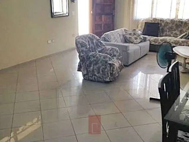 Sobrado com 330m² 3 quartos e 4 banheiros, à venda, no bairro Jardim Primavera em São Paulo