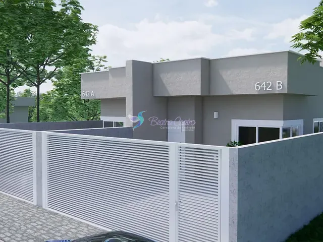 Sobrado com 150m² 3 quartos e 3 banheiros, à venda, no bairro Jardim Maristela em Atibaia