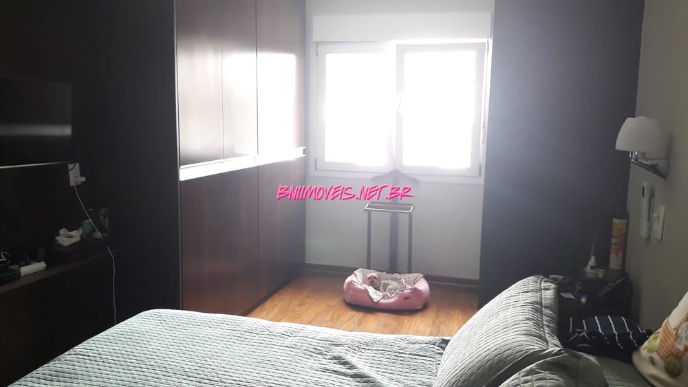 Sobrado, 3 quartos, 242 m² - Foto 21