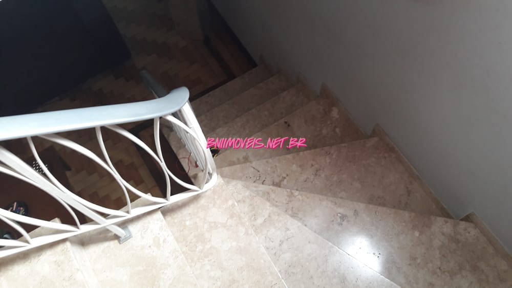 Sobrado, 3 quartos, 242 m² - Foto 44