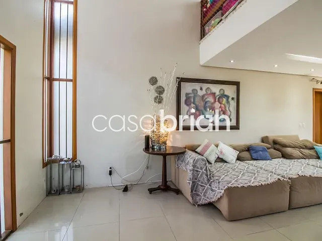 Sobrado com 381m² 3 quartos e 3 banheiros, à venda, no bairro Hamburgo Velho em Novo Hamburgo